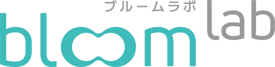 BloomLab