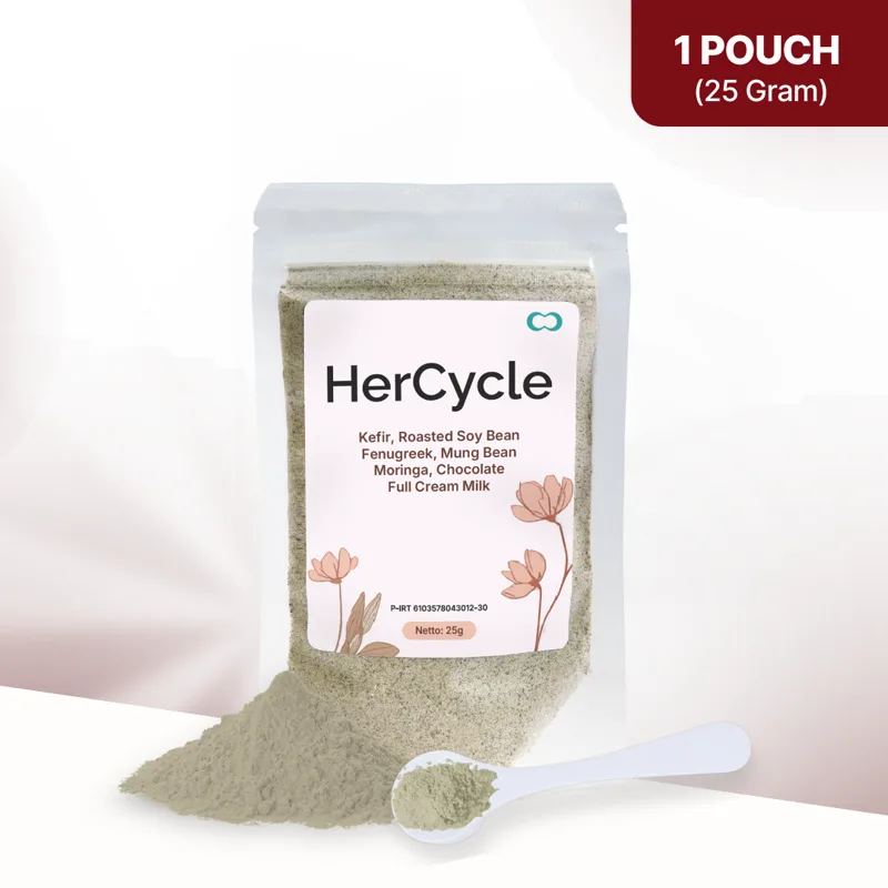 HerCycle