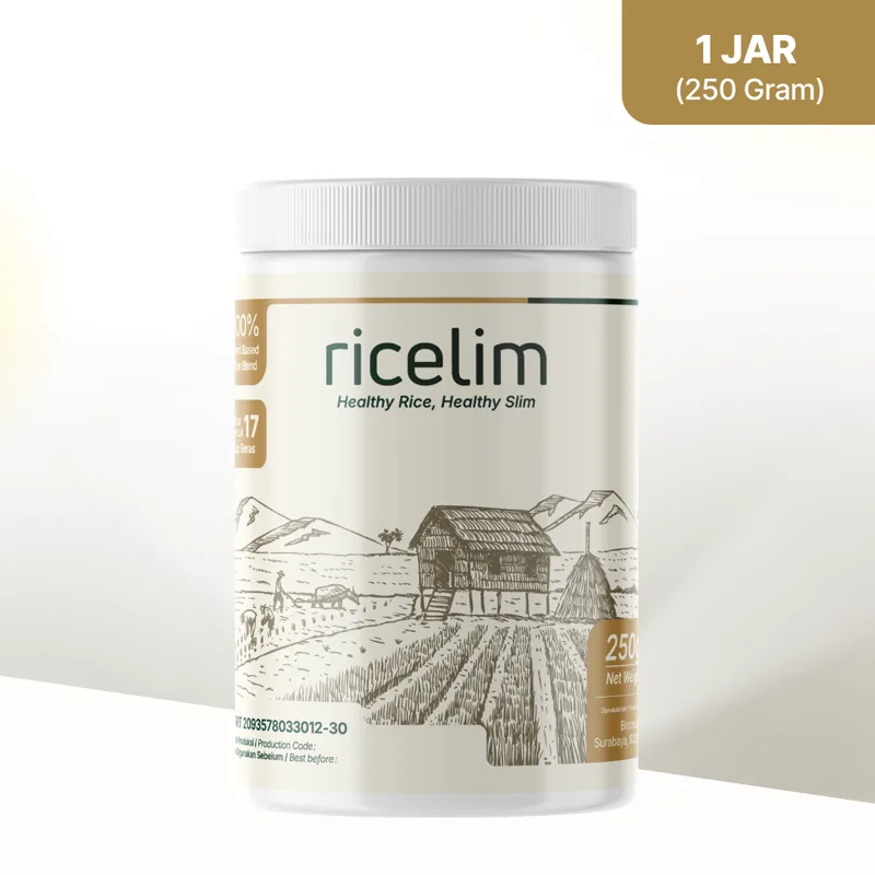 Ricelim