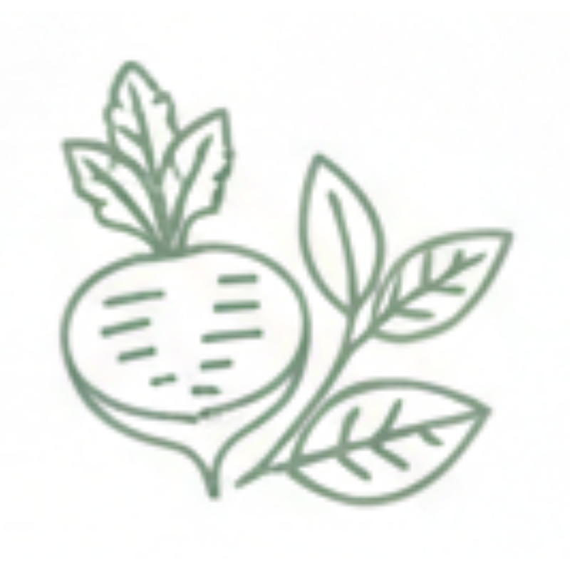 Natural Polyphenols
