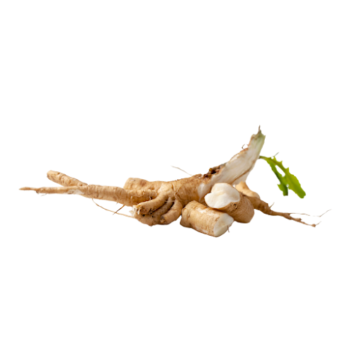 Inulin